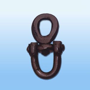 Φ32、Φ35萬 能環(huán)